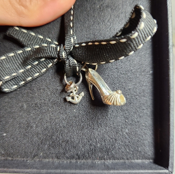 Links of London charms - Picture 3 of 3